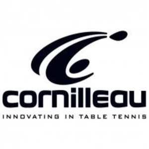 Cornilleau Tischtennisplatten