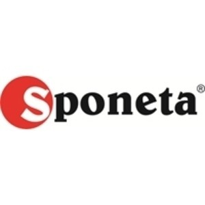 Sponeta Tischtennisplatten