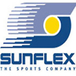 Sunflex Tischtennisplatten